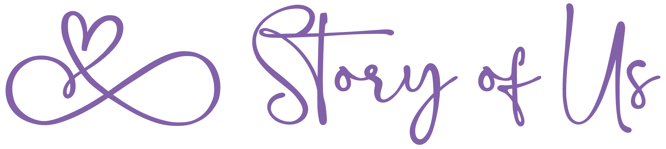 Story of Us